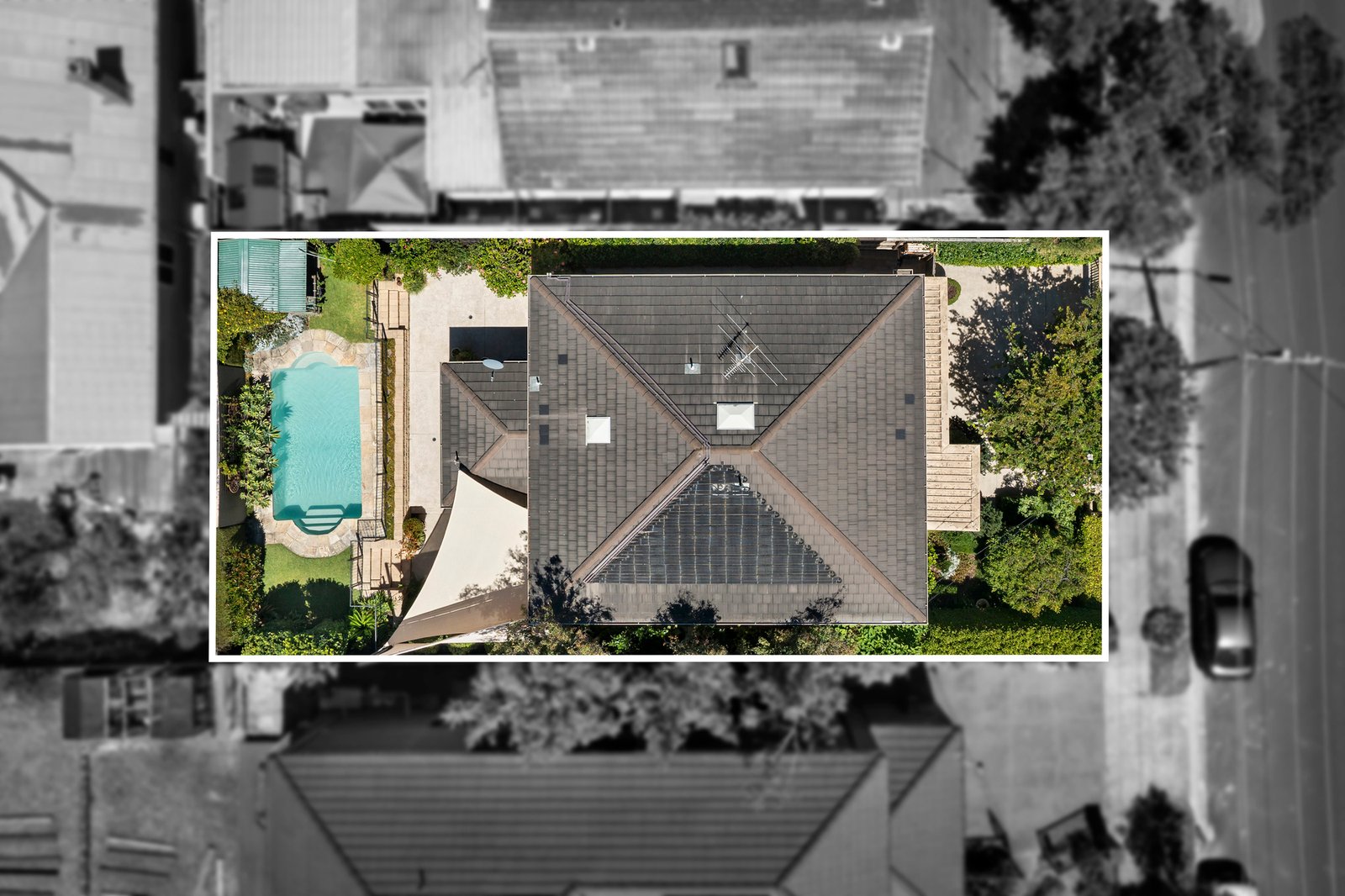 30 Deakin Street North, Hampton, 3188