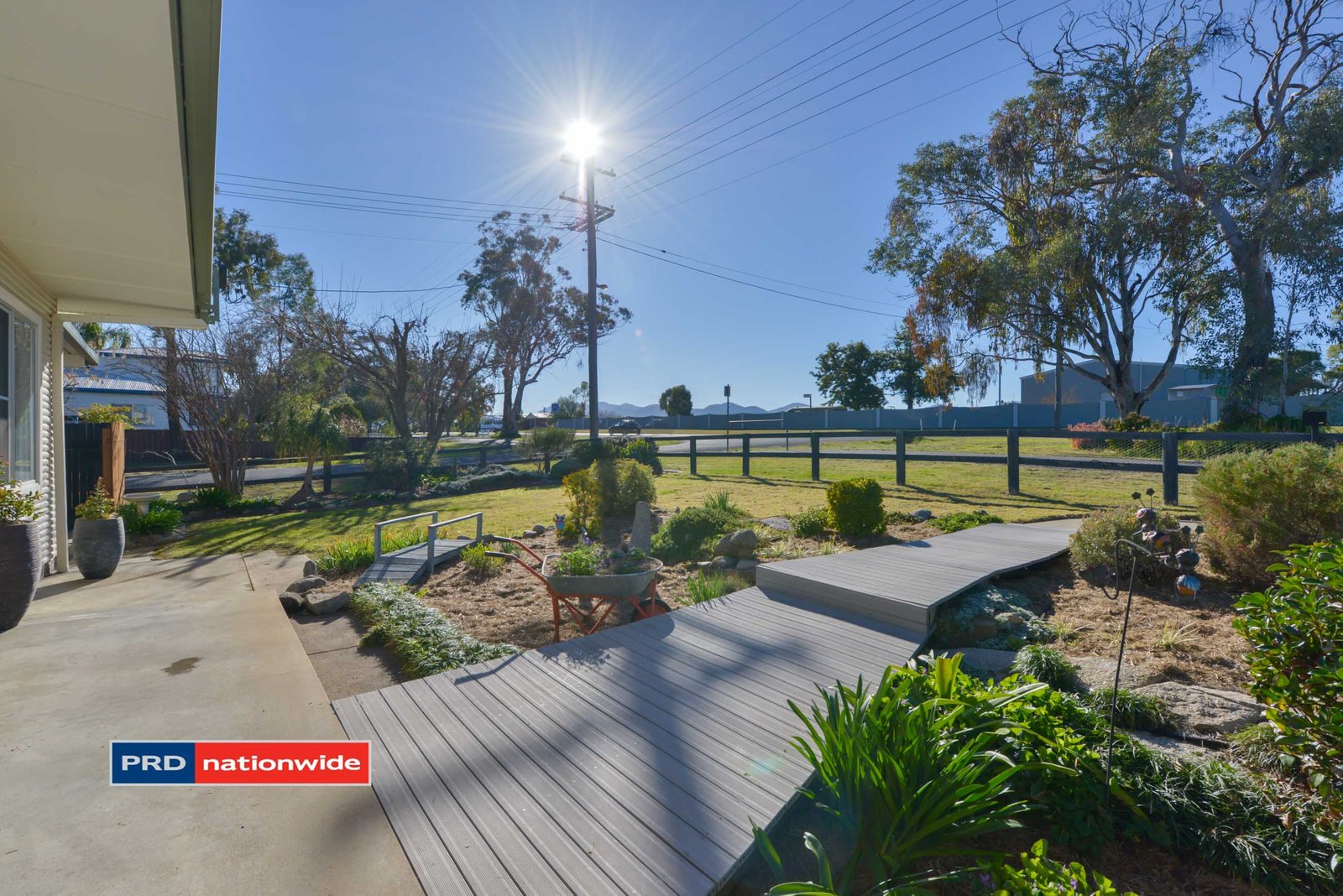 30 Denman Avenue KOOTINGAL 2