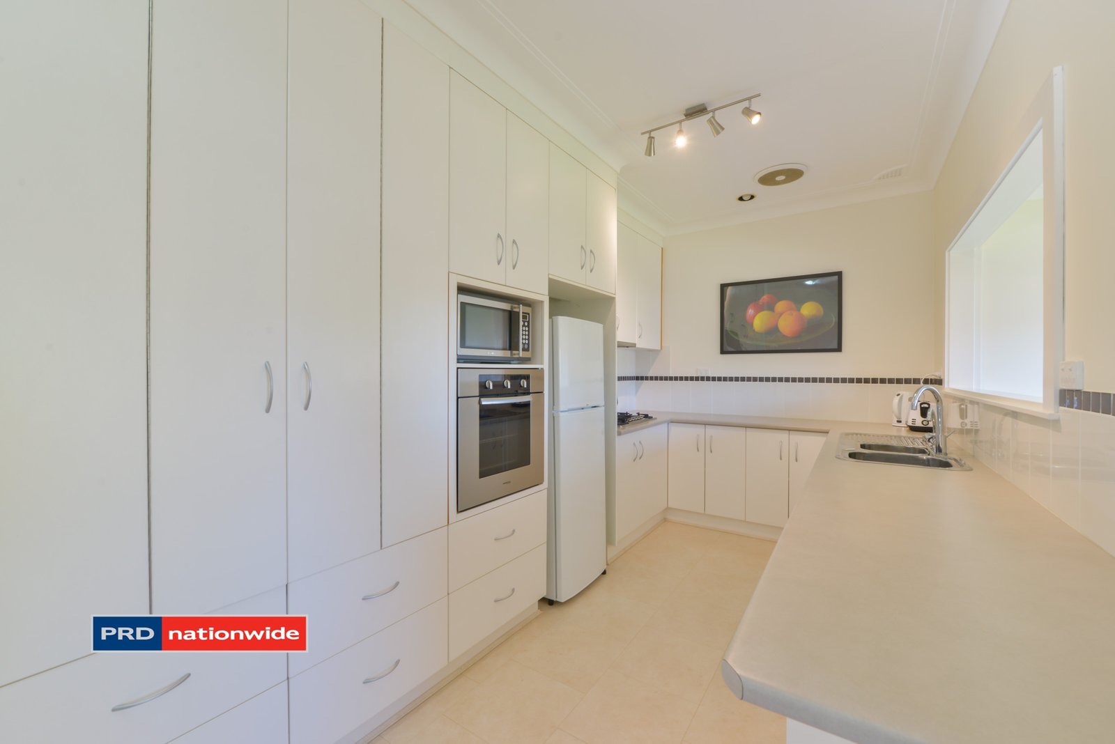 30 Denman Avenue KOOTINGAL 3