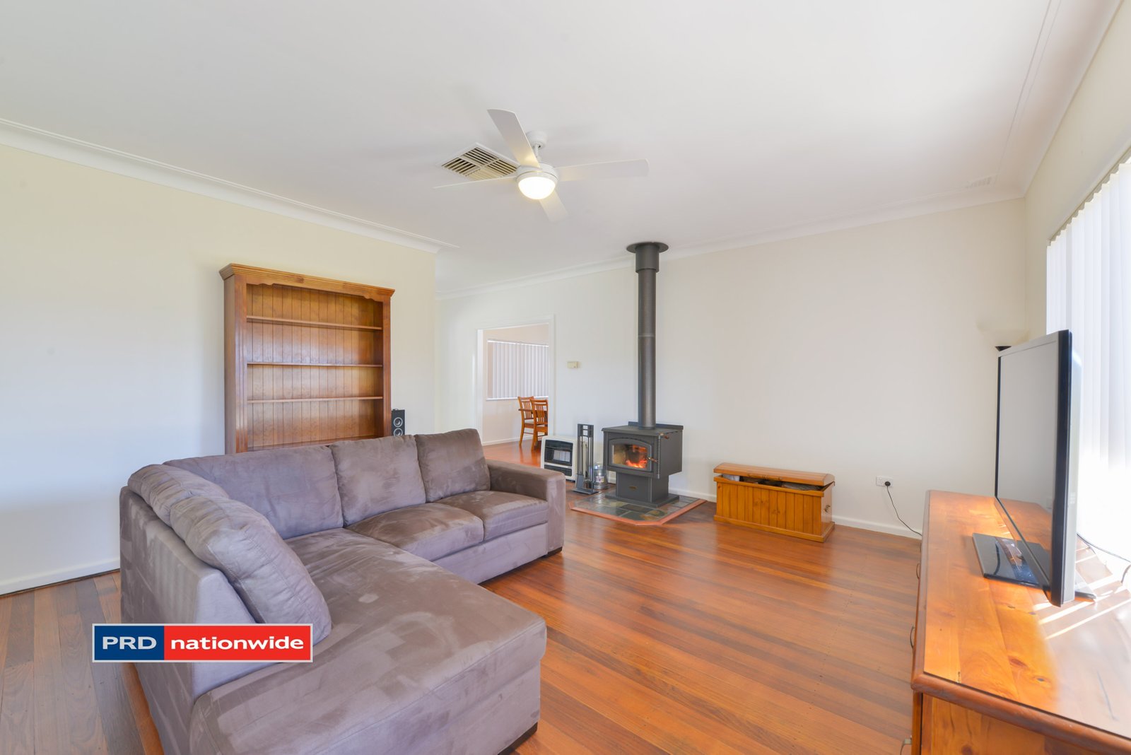 30 Denman Avenue KOOTINGAL 4