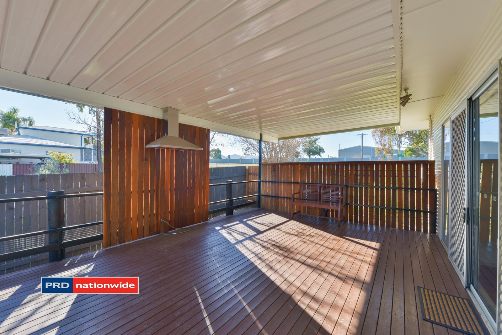 30 Denman Avenue KOOTINGAL 6