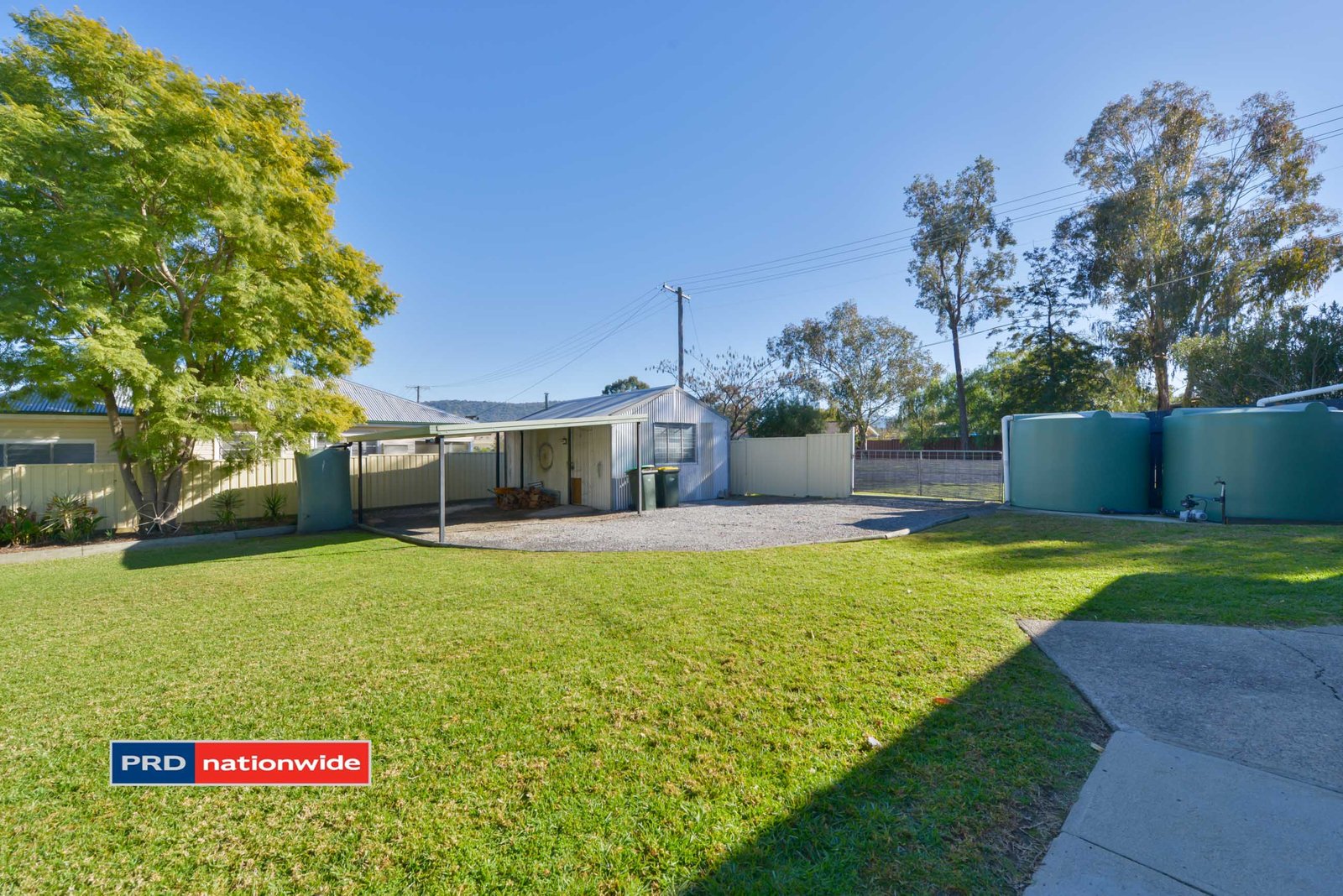 30 Denman Avenue KOOTINGAL 7