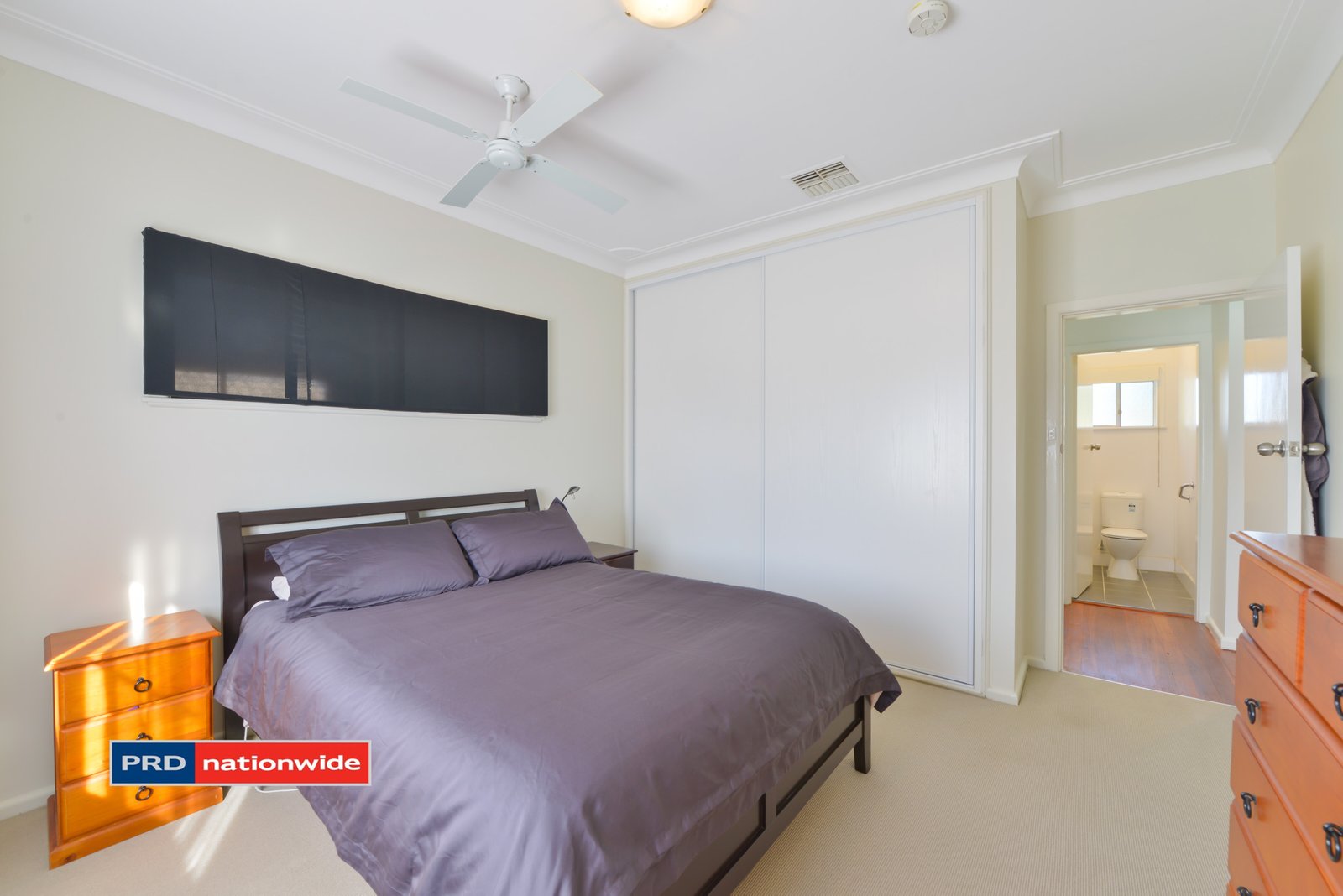 30 Denman Avenue KOOTINGAL 12