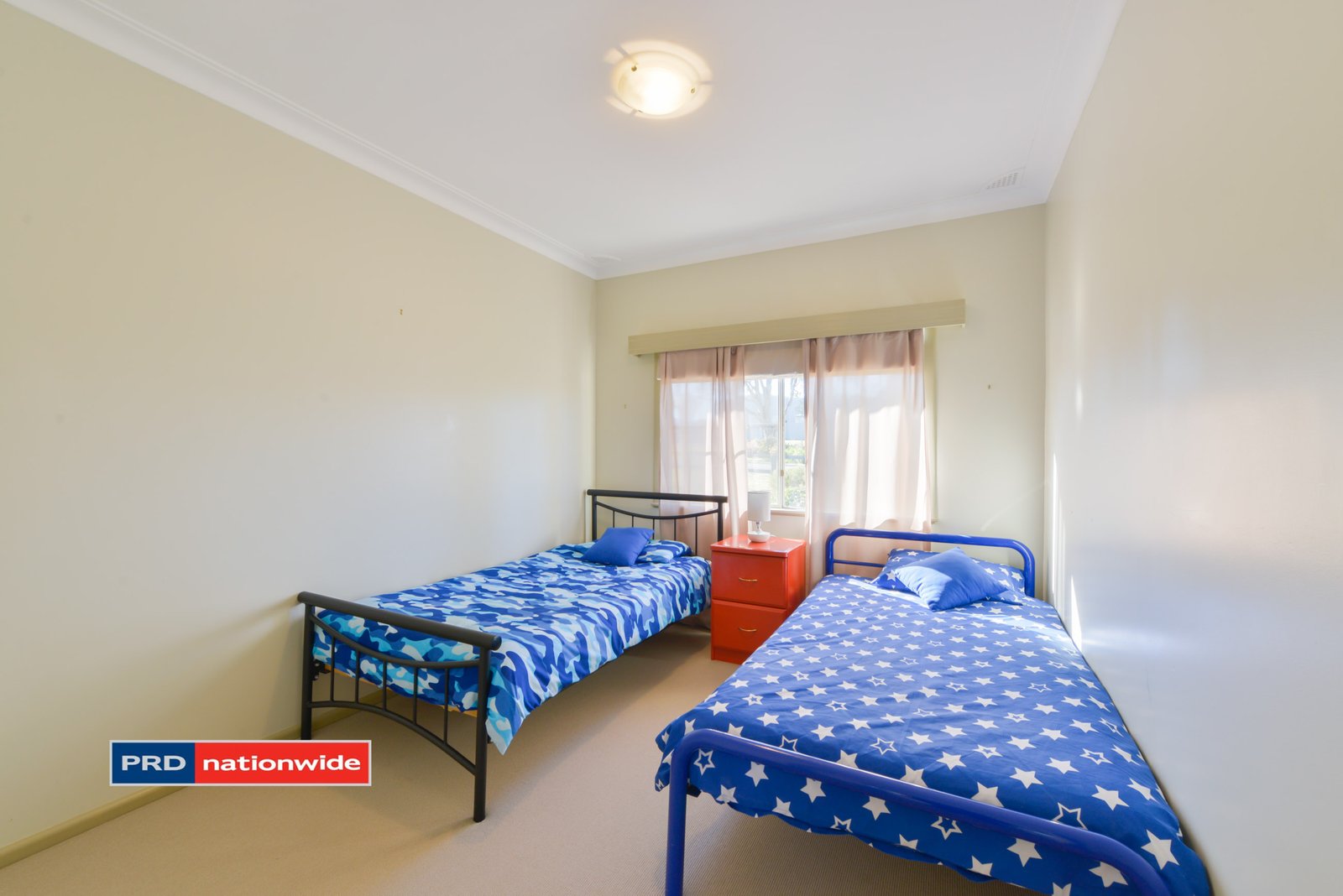 30 Denman Avenue KOOTINGAL 13