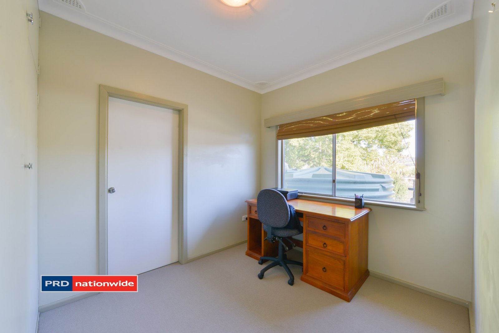 30 Denman Avenue KOOTINGAL 14