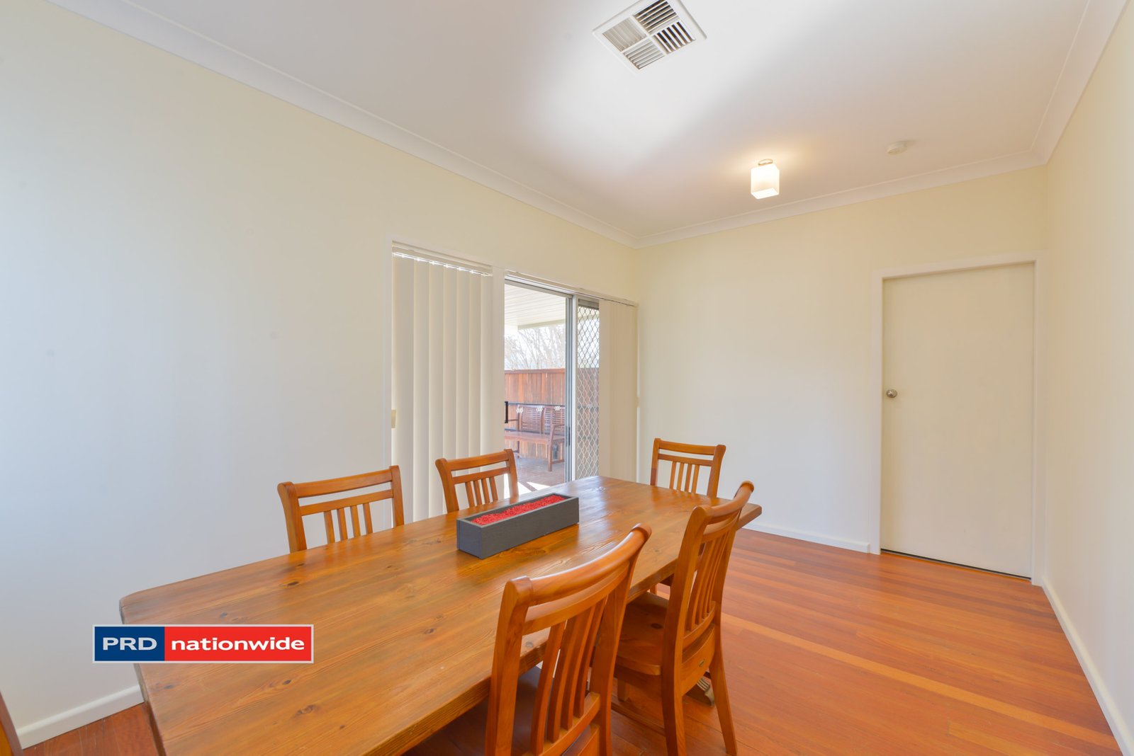 30 Denman Avenue KOOTINGAL 15