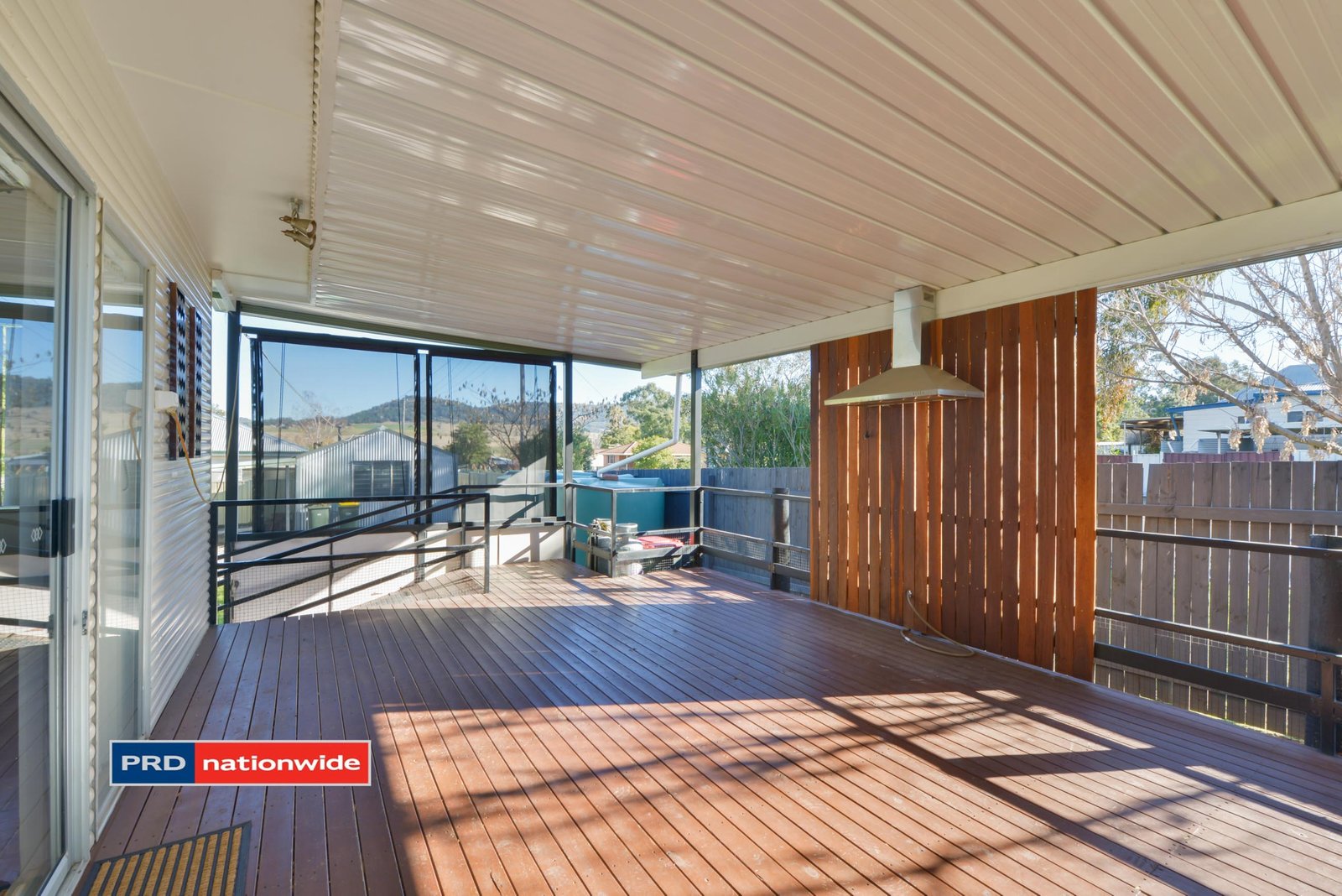 30 Denman Avenue KOOTINGAL 16