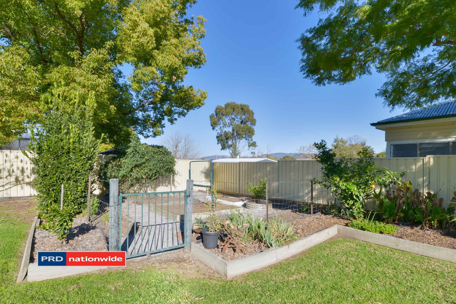 30 Denman Avenue KOOTINGAL 18