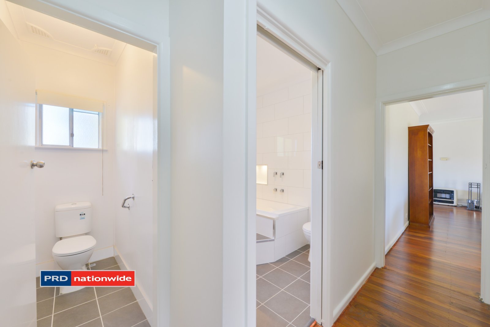 30 Denman Avenue KOOTINGAL 19