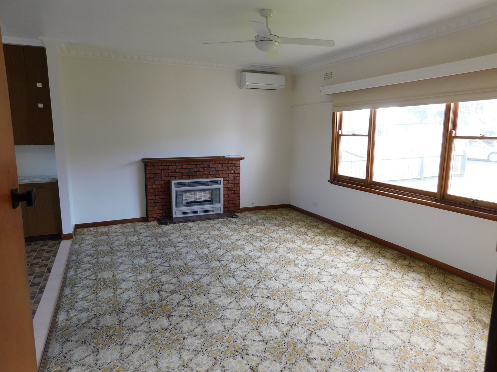 Gallery: 30 Digby Avenue