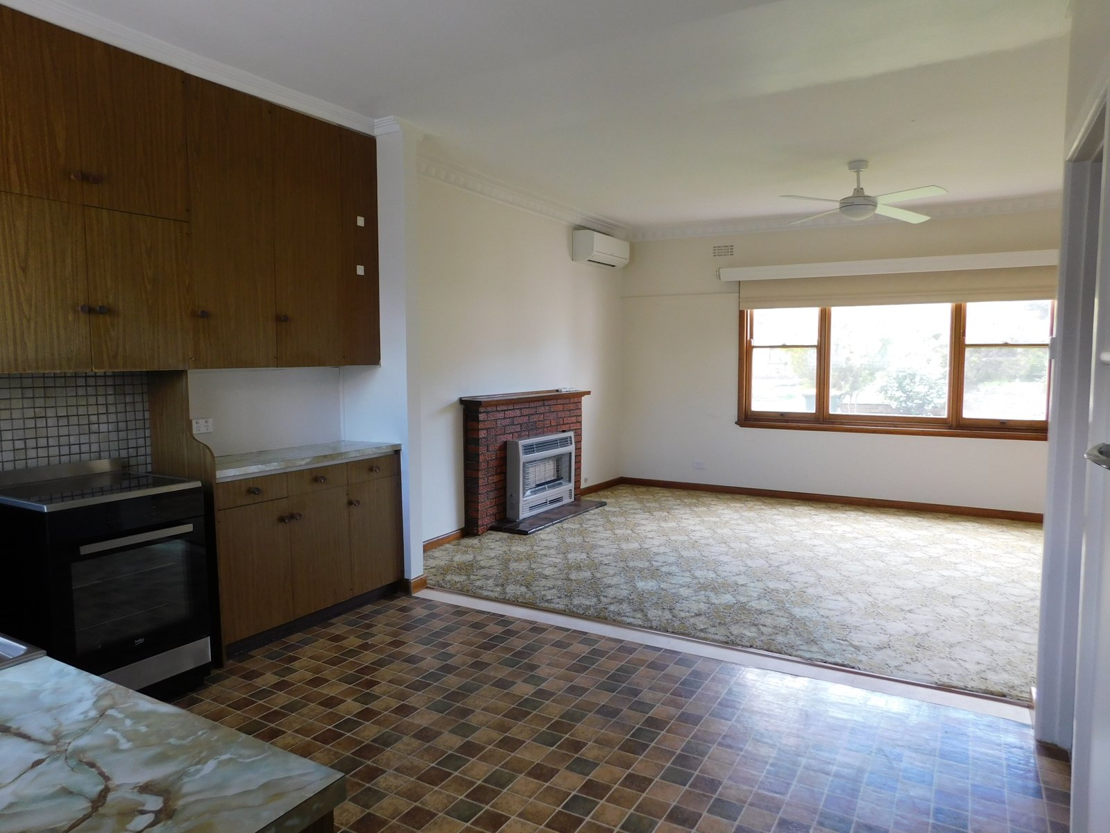 Gallery: 30 Digby Avenue