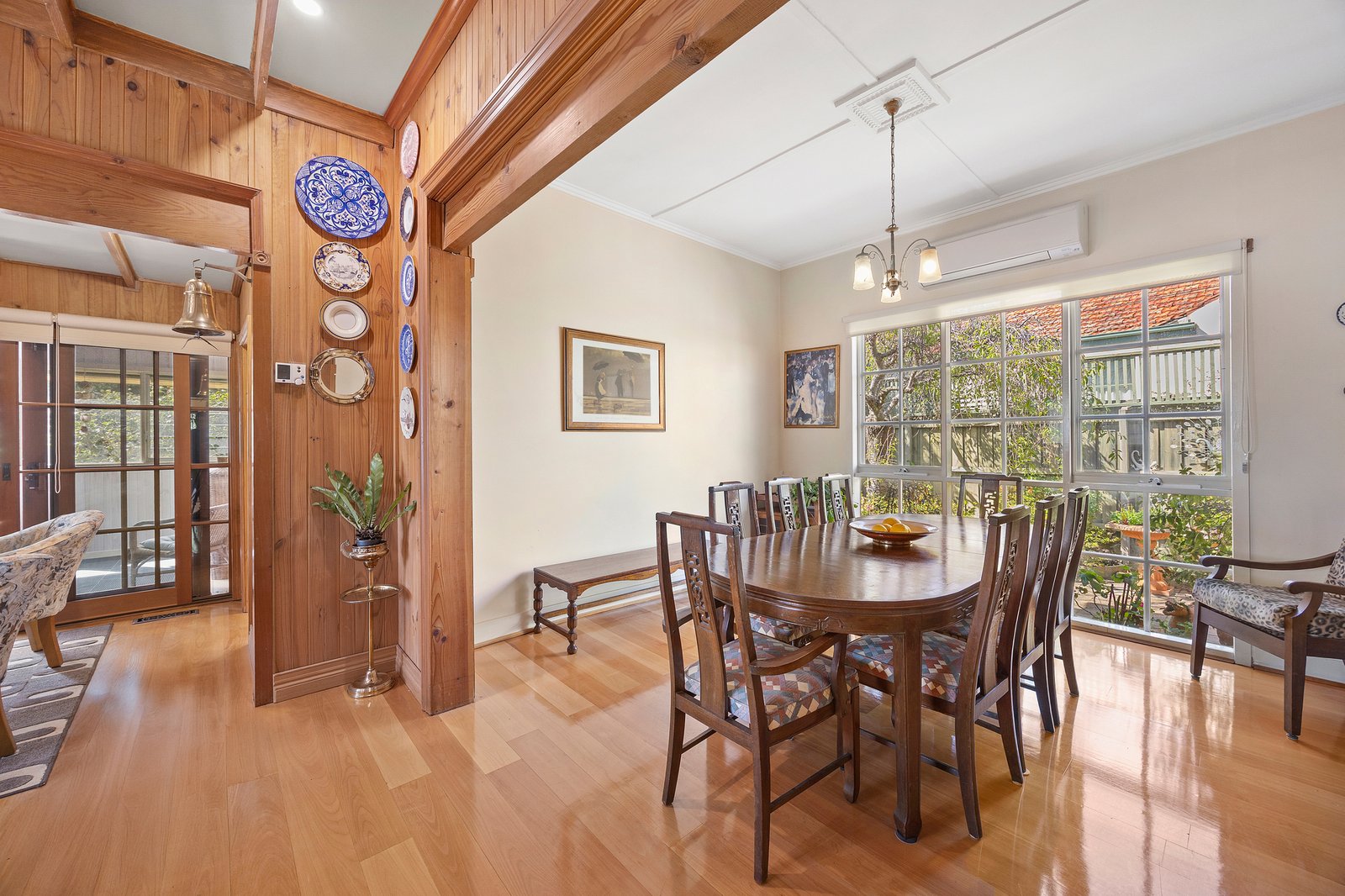 Gallery: 30 Donald Street