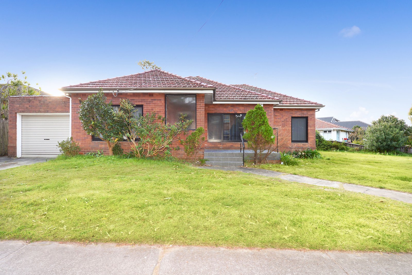 30 Donovan Ave  MAROUBRA 1