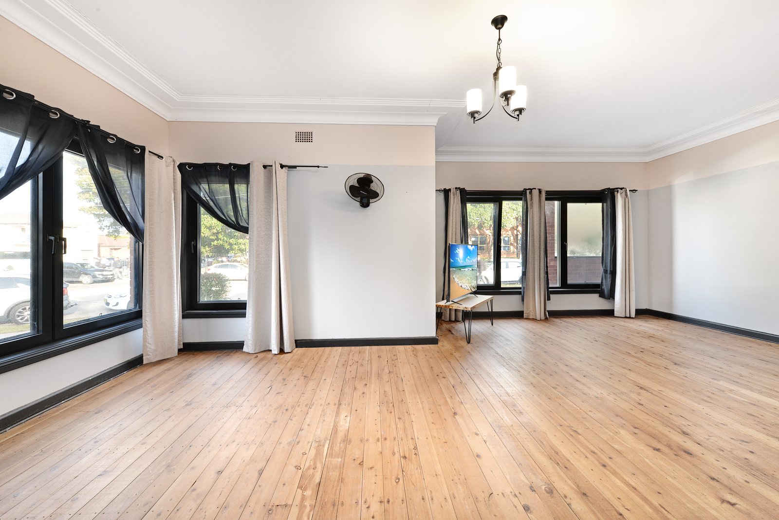 30 Donovan Ave  MAROUBRA 2