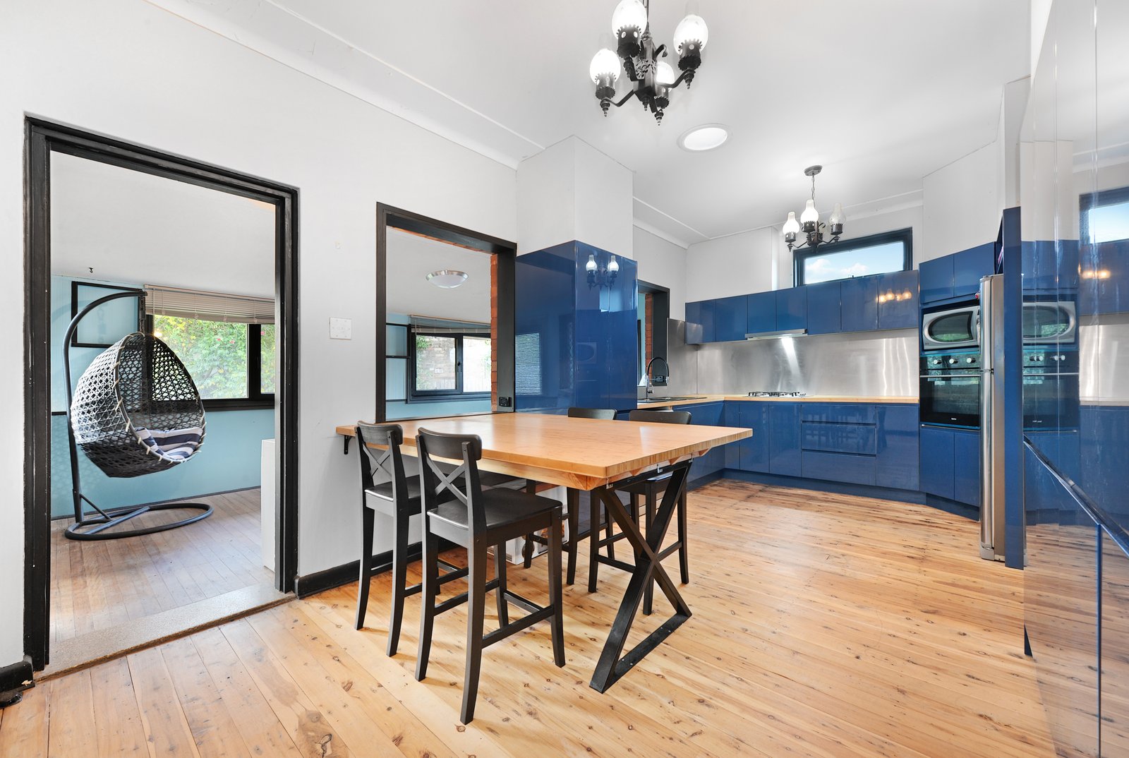 30 Donovan Ave  MAROUBRA 3