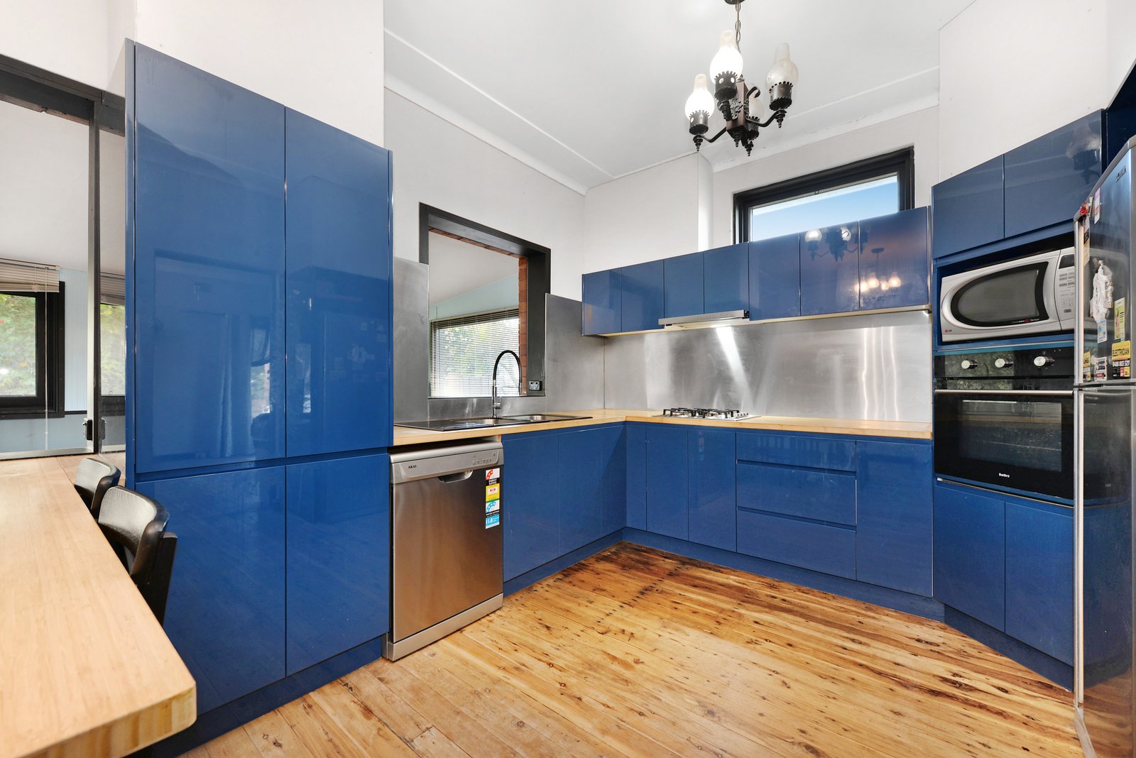 30 Donovan Ave  MAROUBRA 4