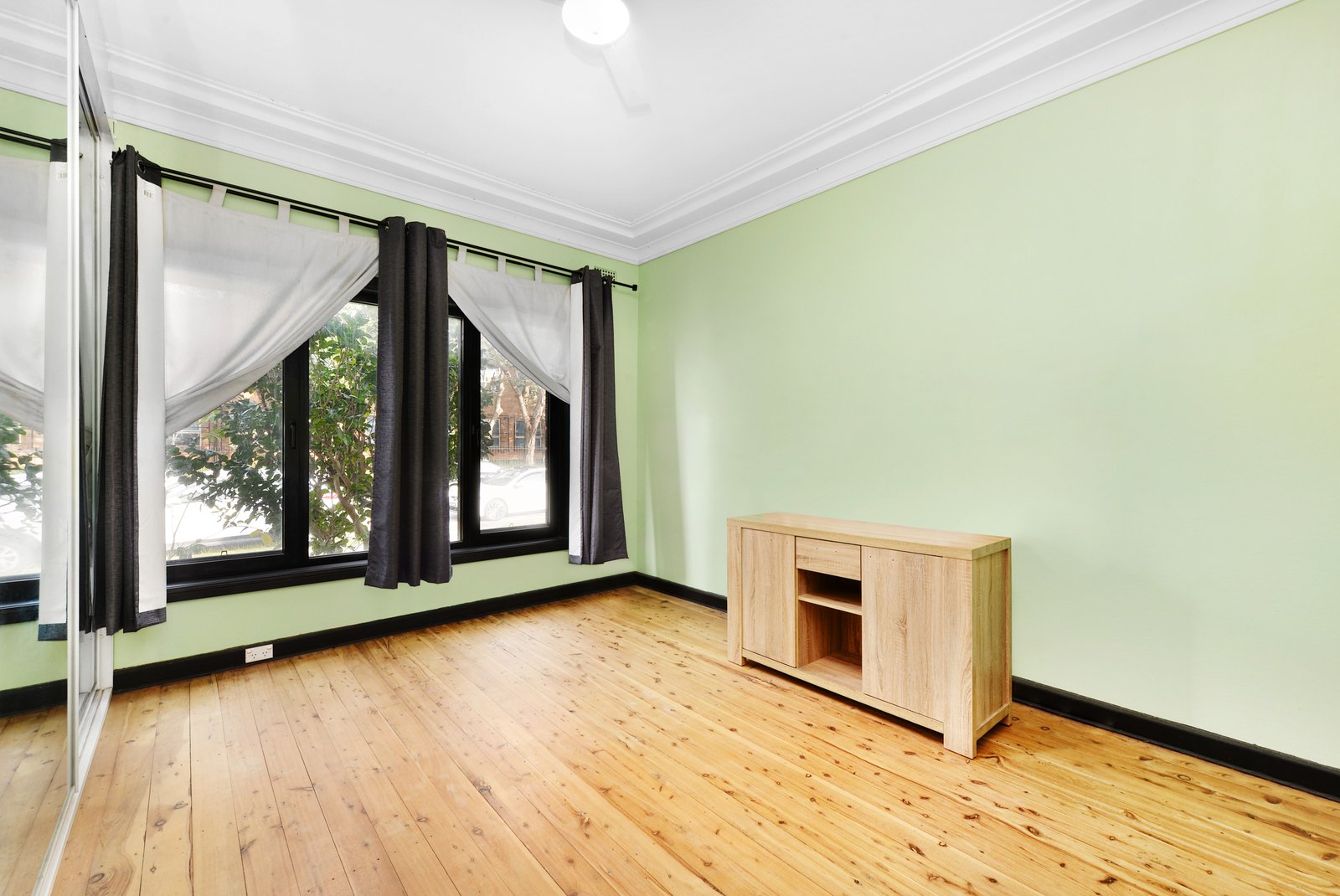 30 Donovan Ave  MAROUBRA 6