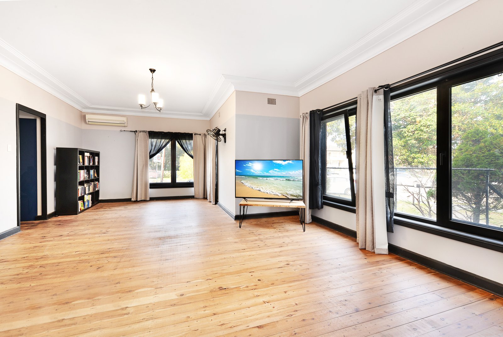 30 Donovan Ave  MAROUBRA 7