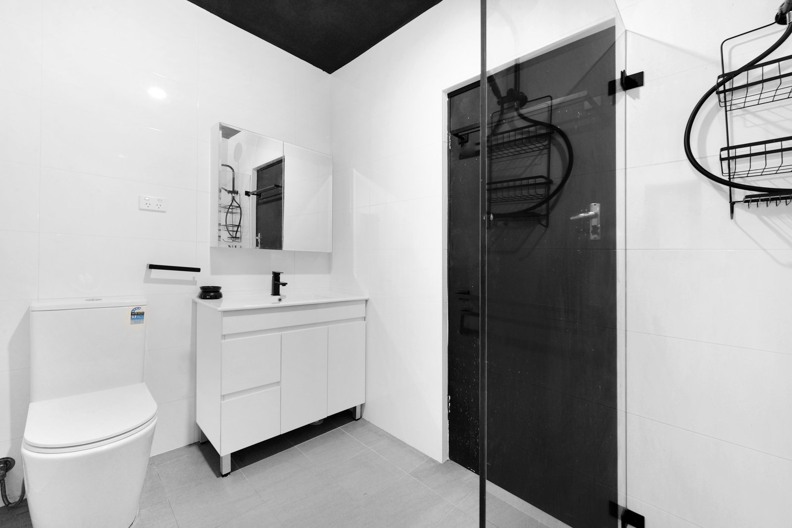 30 Donovan Ave  MAROUBRA 8