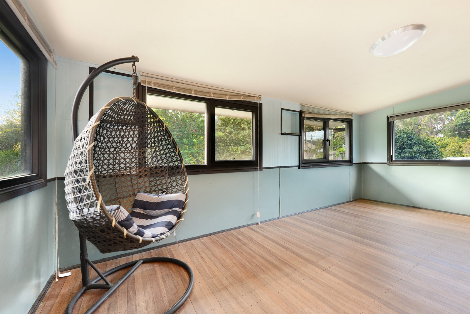 30 Donovan Ave  MAROUBRA 10