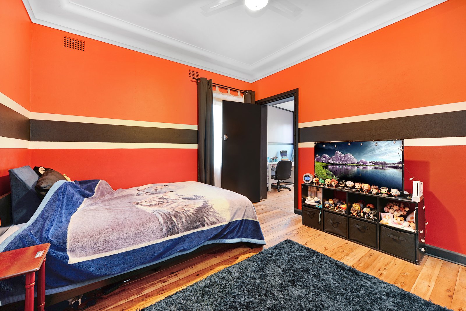 30 Donovan Ave  MAROUBRA 12