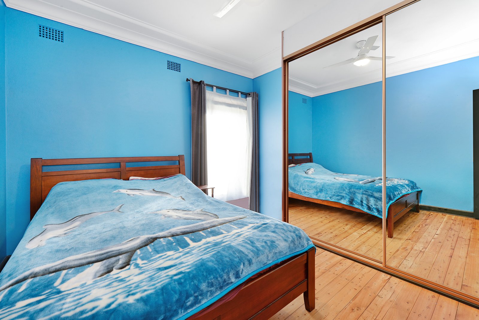 30 Donovan Ave  MAROUBRA 13