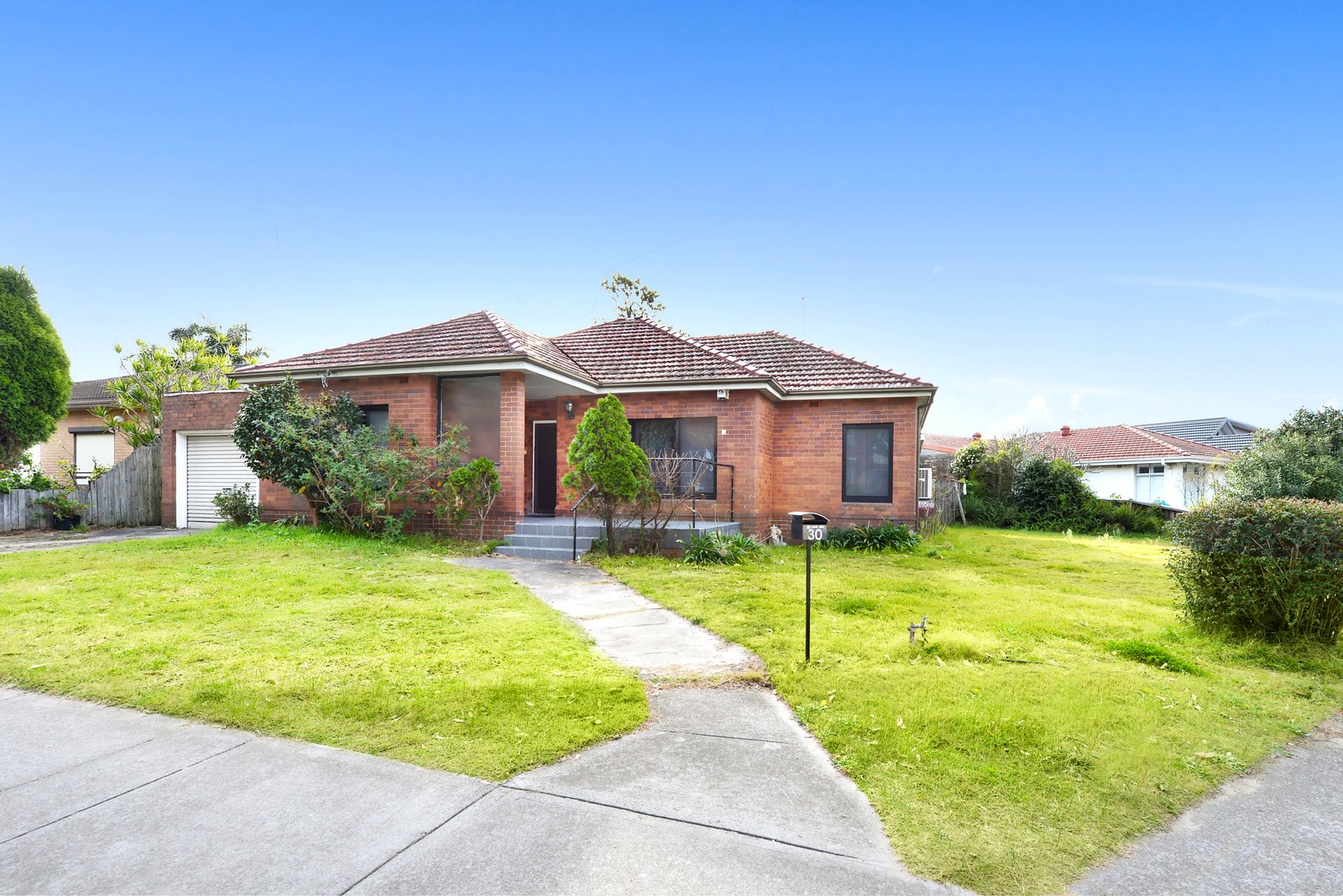 30 Donovan Ave  MAROUBRA 15