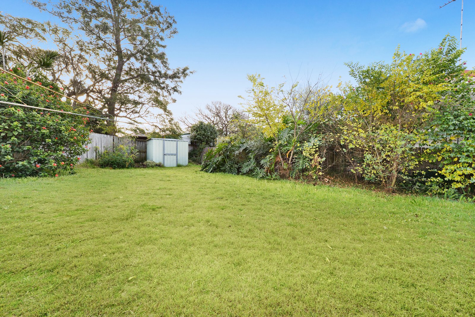 30 Donovan Ave  MAROUBRA 16