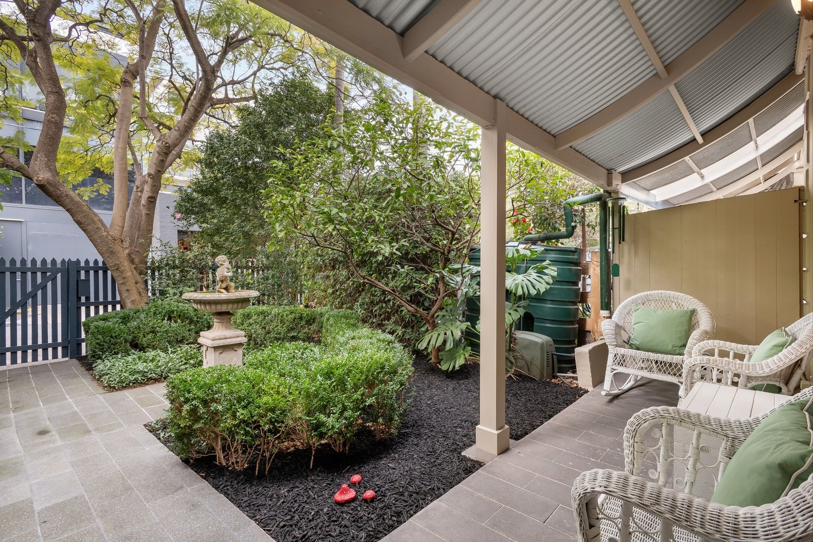 Real Estate and Property in 30 Dover Street, Cremorne, VIC