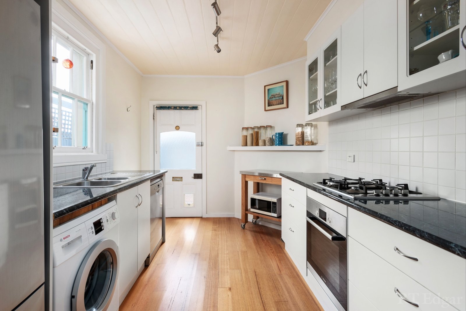 Real Estate and Property in 30 Dover Street, Cremorne, VIC