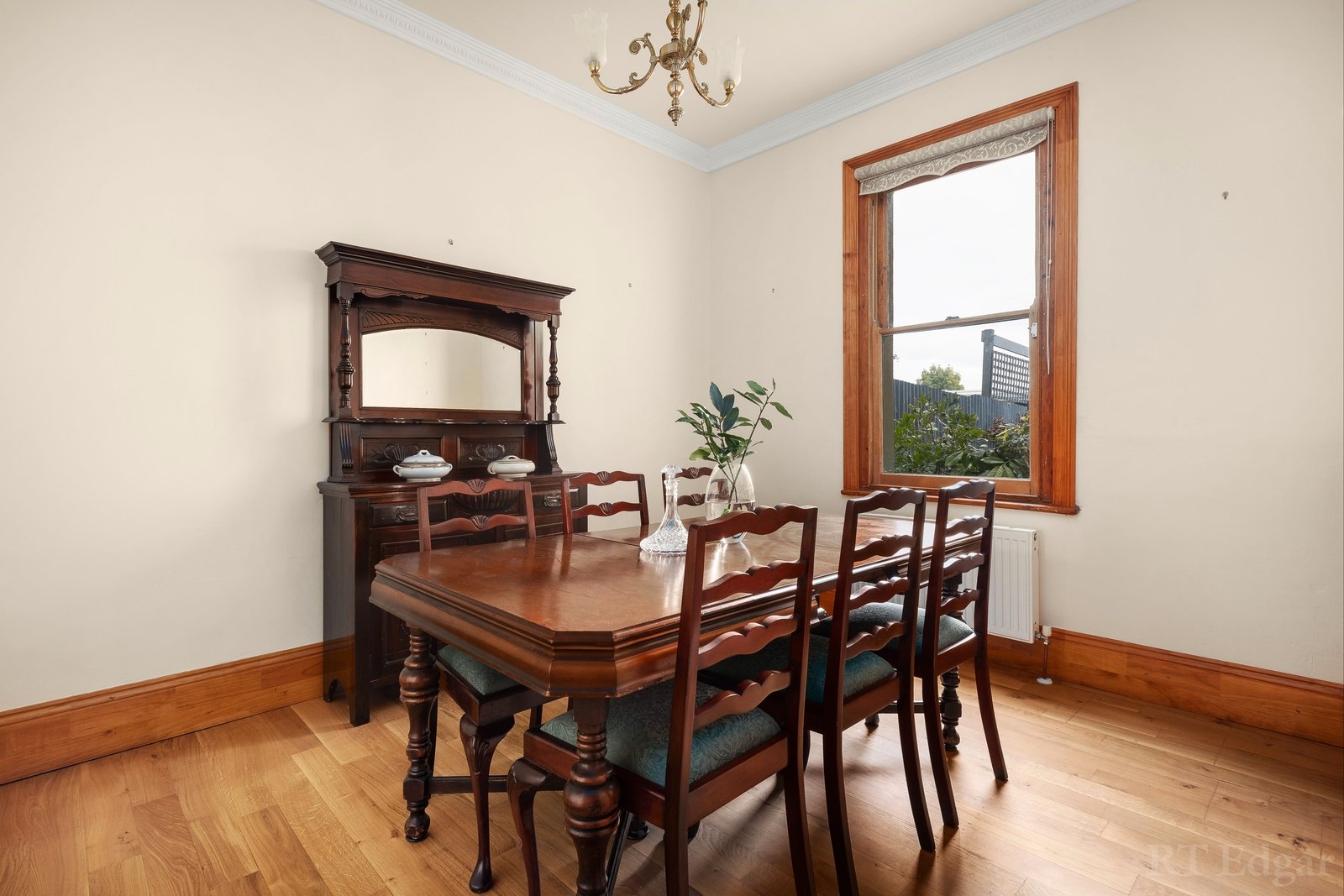 Real Estate and Property in 30 Dover Street, Cremorne, VIC