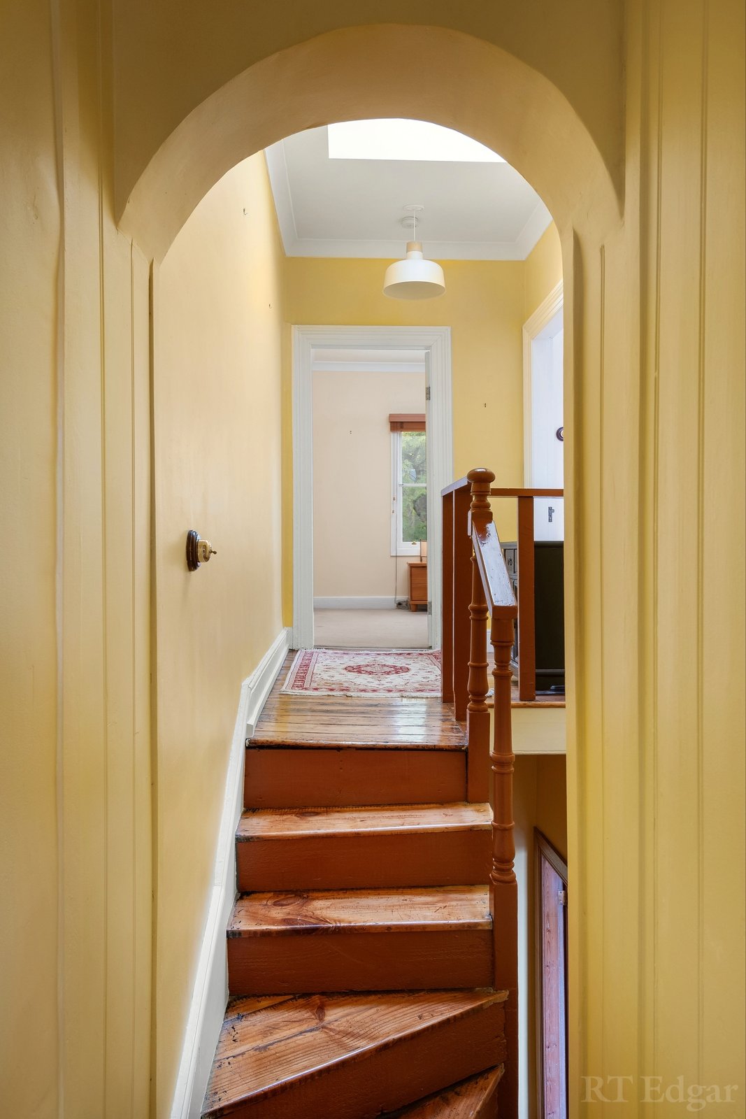 Real Estate and Property in 30 Dover Street, Cremorne, VIC