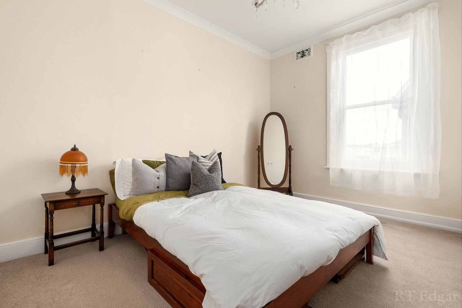 Real Estate and Property in 30 Dover Street, Cremorne, VIC