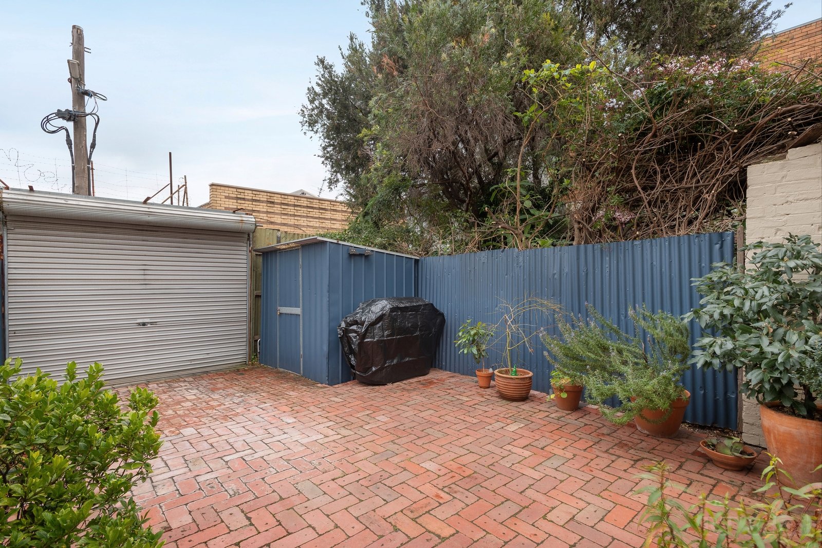 Real Estate and Property in 30 Dover Street, Cremorne, VIC