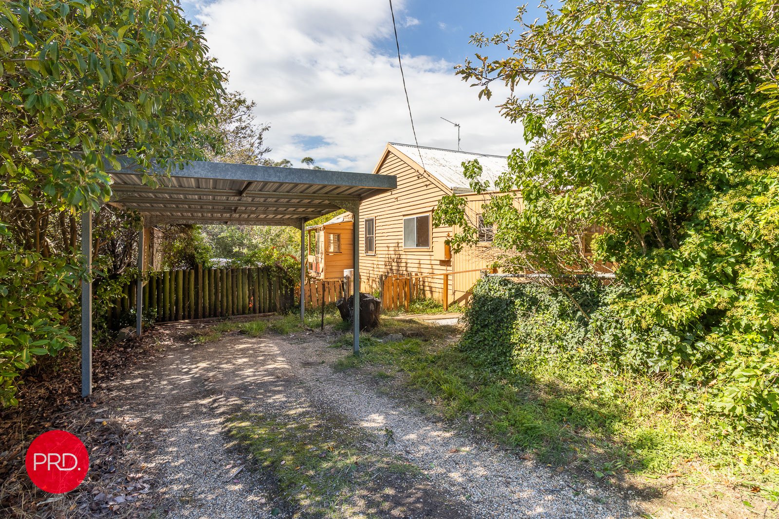 30 Duralla Street BUNGENDORE 4