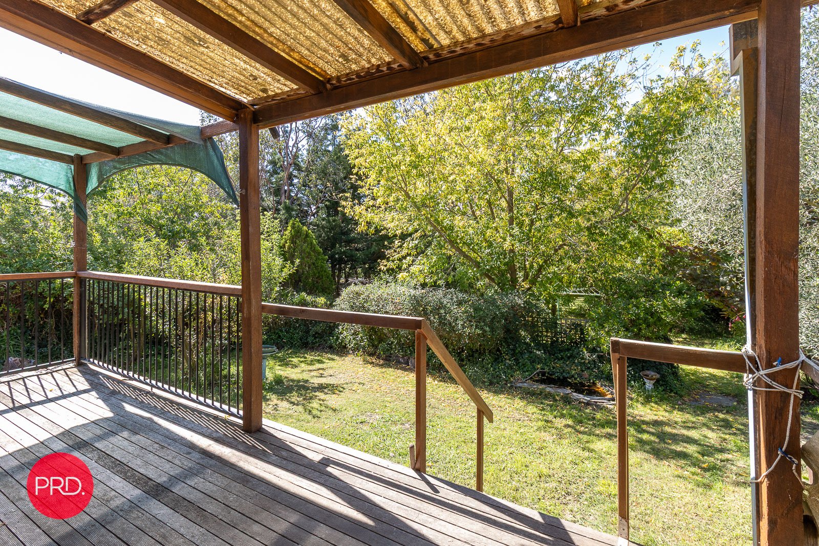 30 Duralla Street BUNGENDORE 5