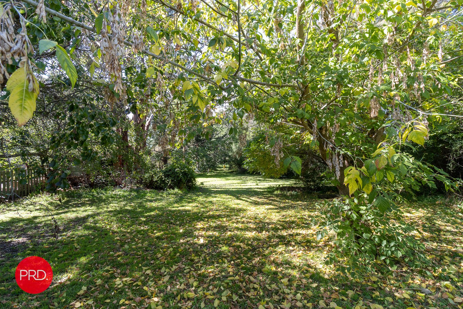 30 Duralla Street BUNGENDORE 6