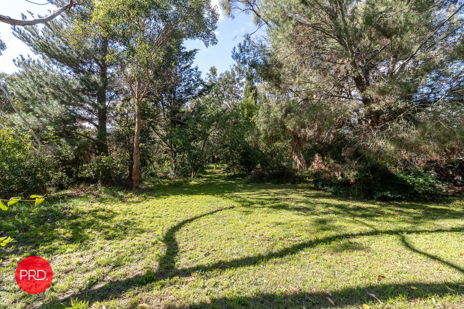 30 Duralla Street BUNGENDORE 7