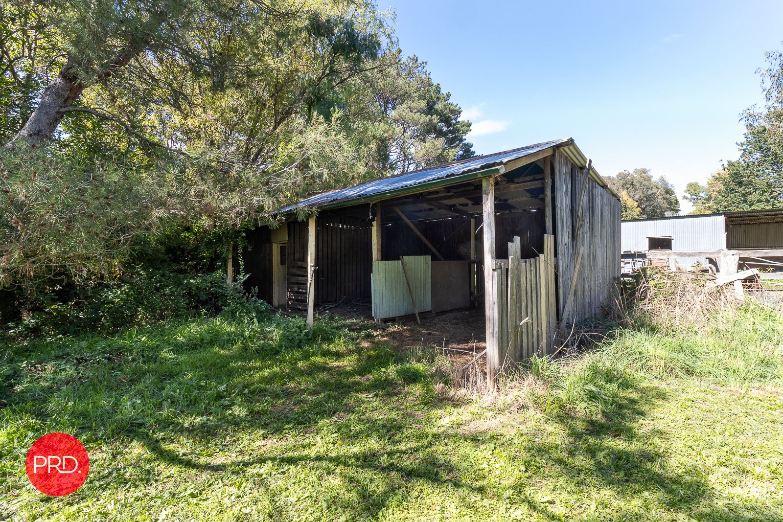 30 Duralla Street BUNGENDORE 8