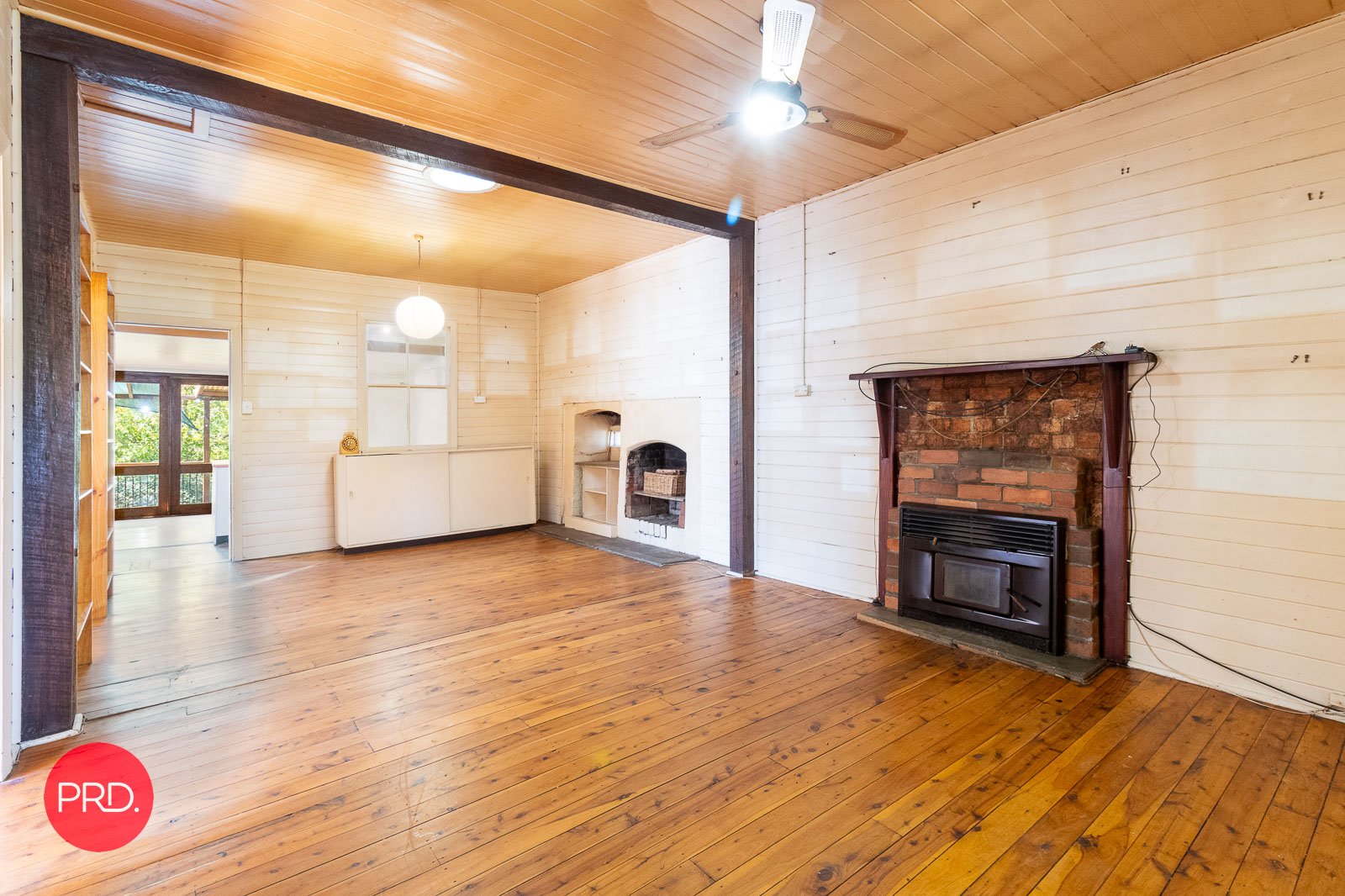 30 Duralla Street BUNGENDORE 9