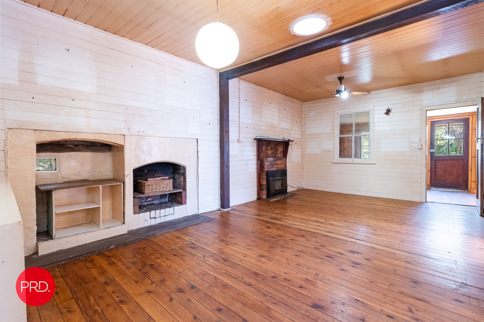 30 Duralla Street BUNGENDORE 10