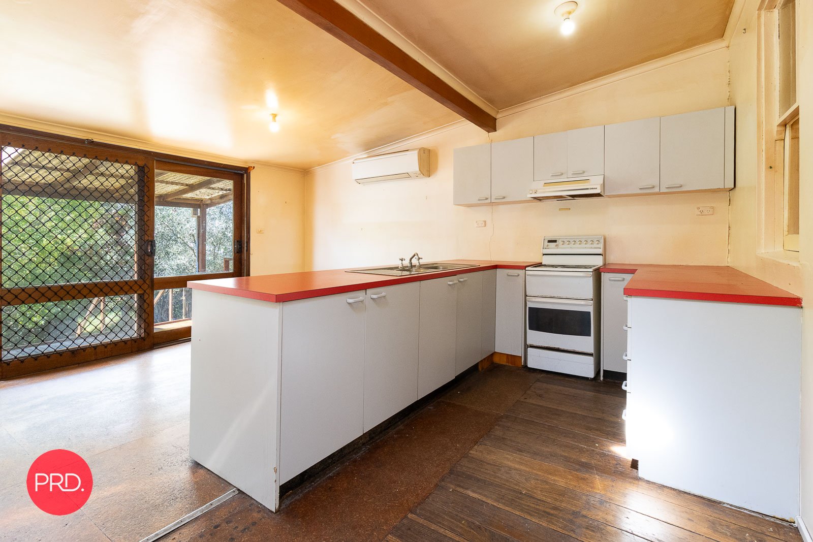 30 Duralla Street BUNGENDORE 11