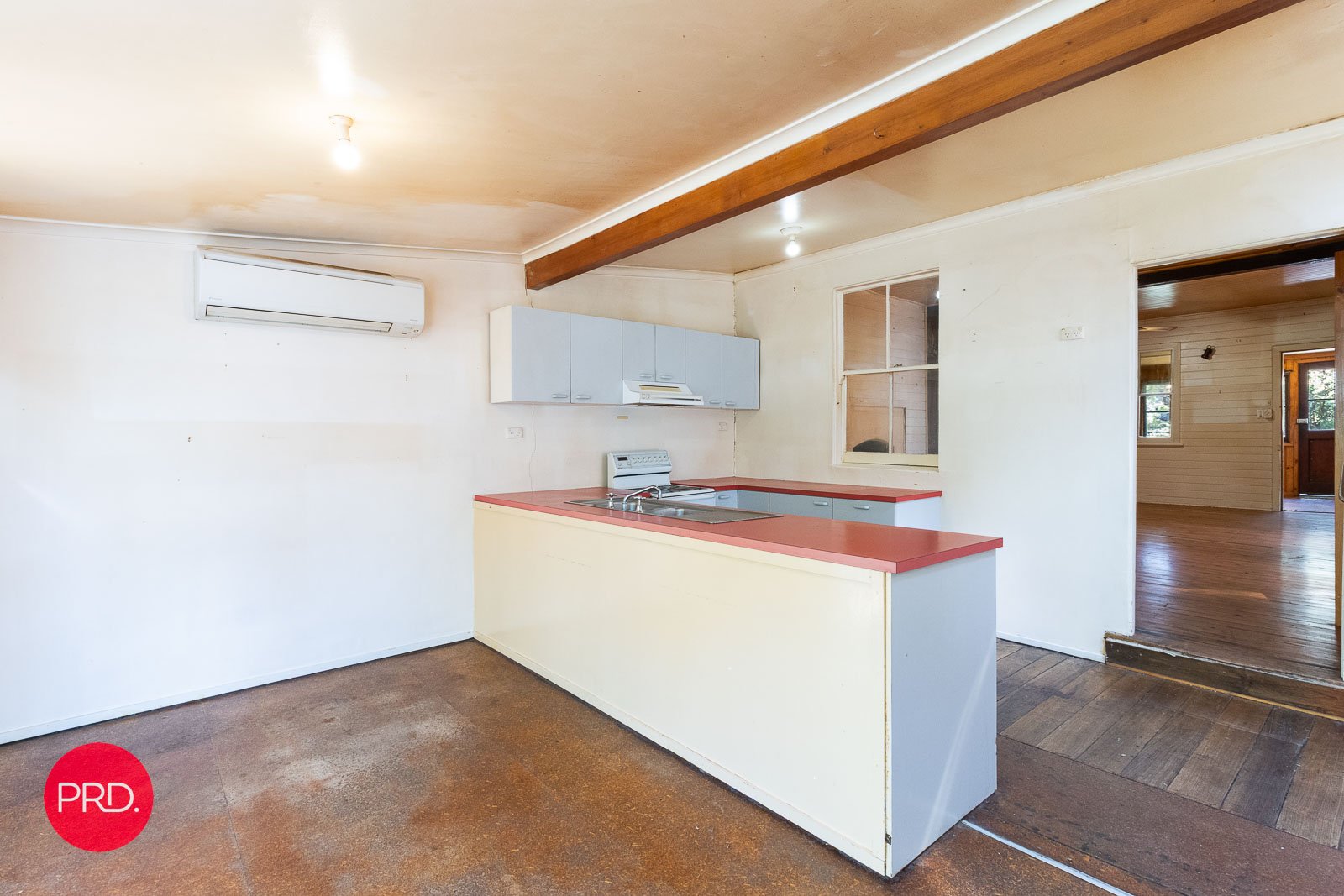 30 Duralla Street BUNGENDORE 12