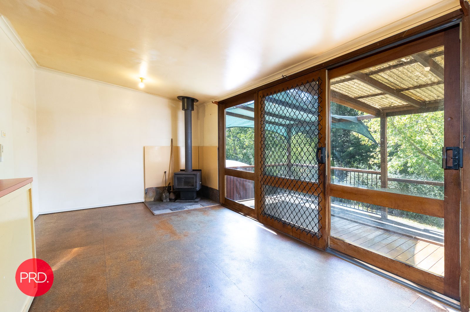 30 Duralla Street BUNGENDORE 13