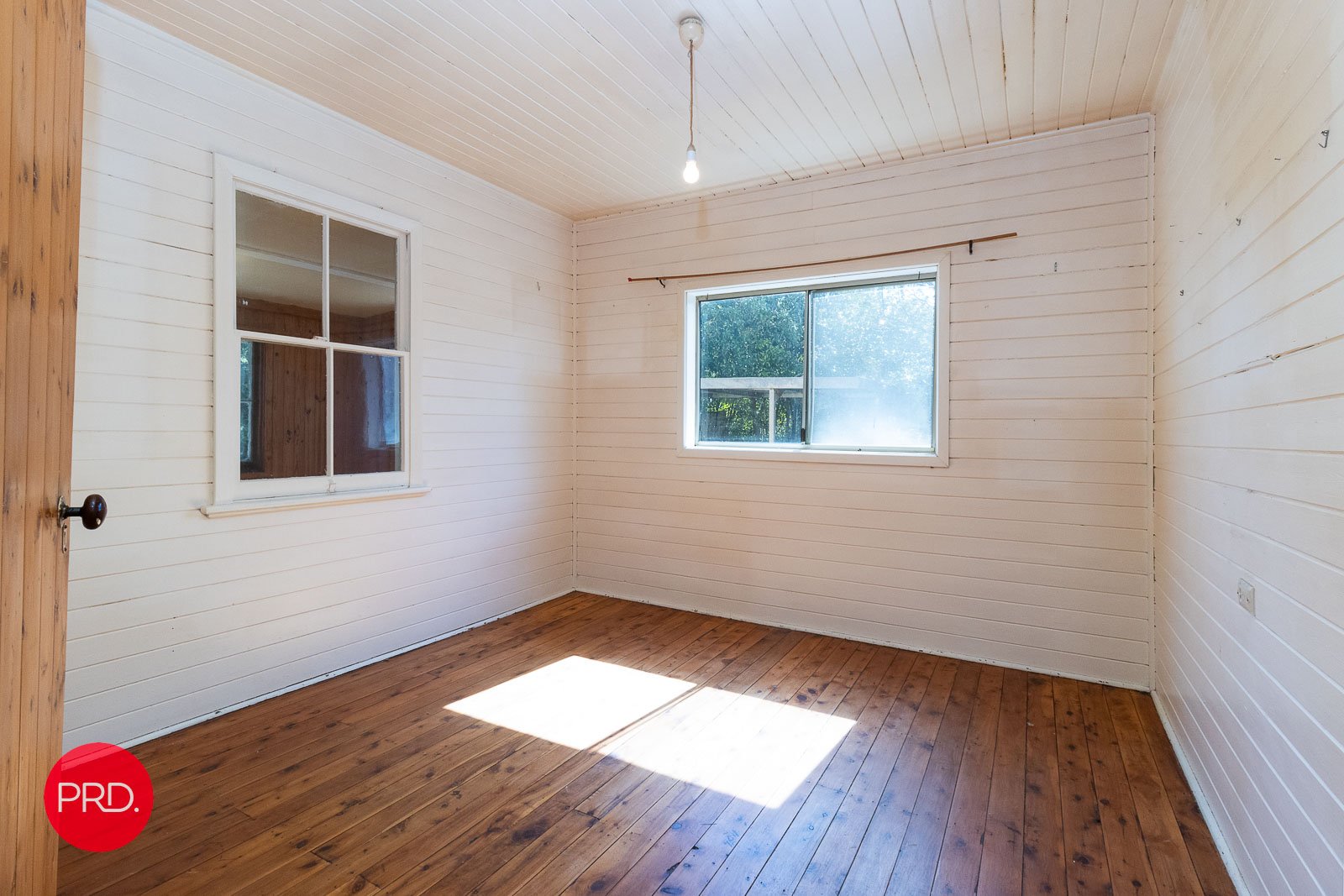 30 Duralla Street BUNGENDORE 14