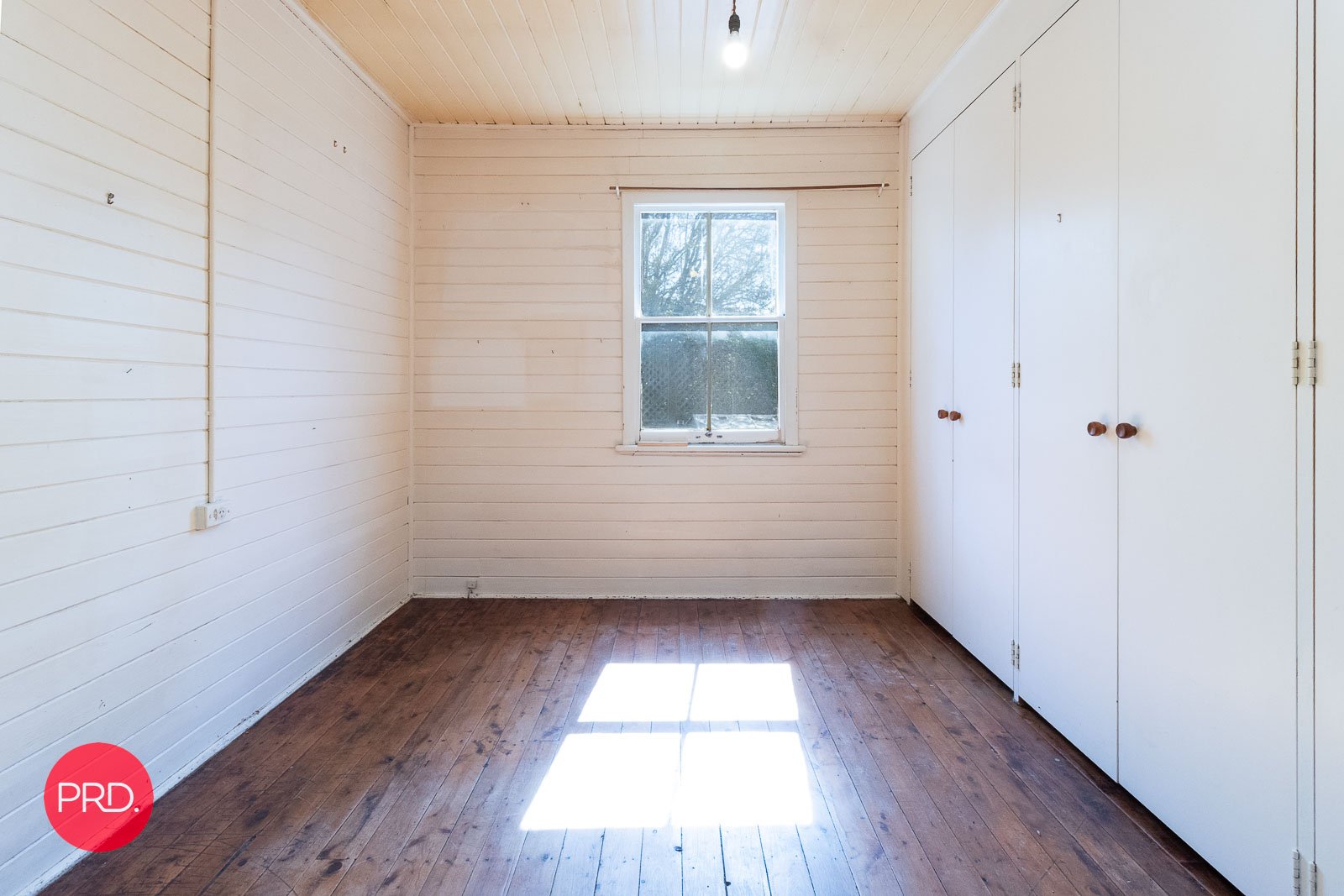 30 Duralla Street BUNGENDORE 15