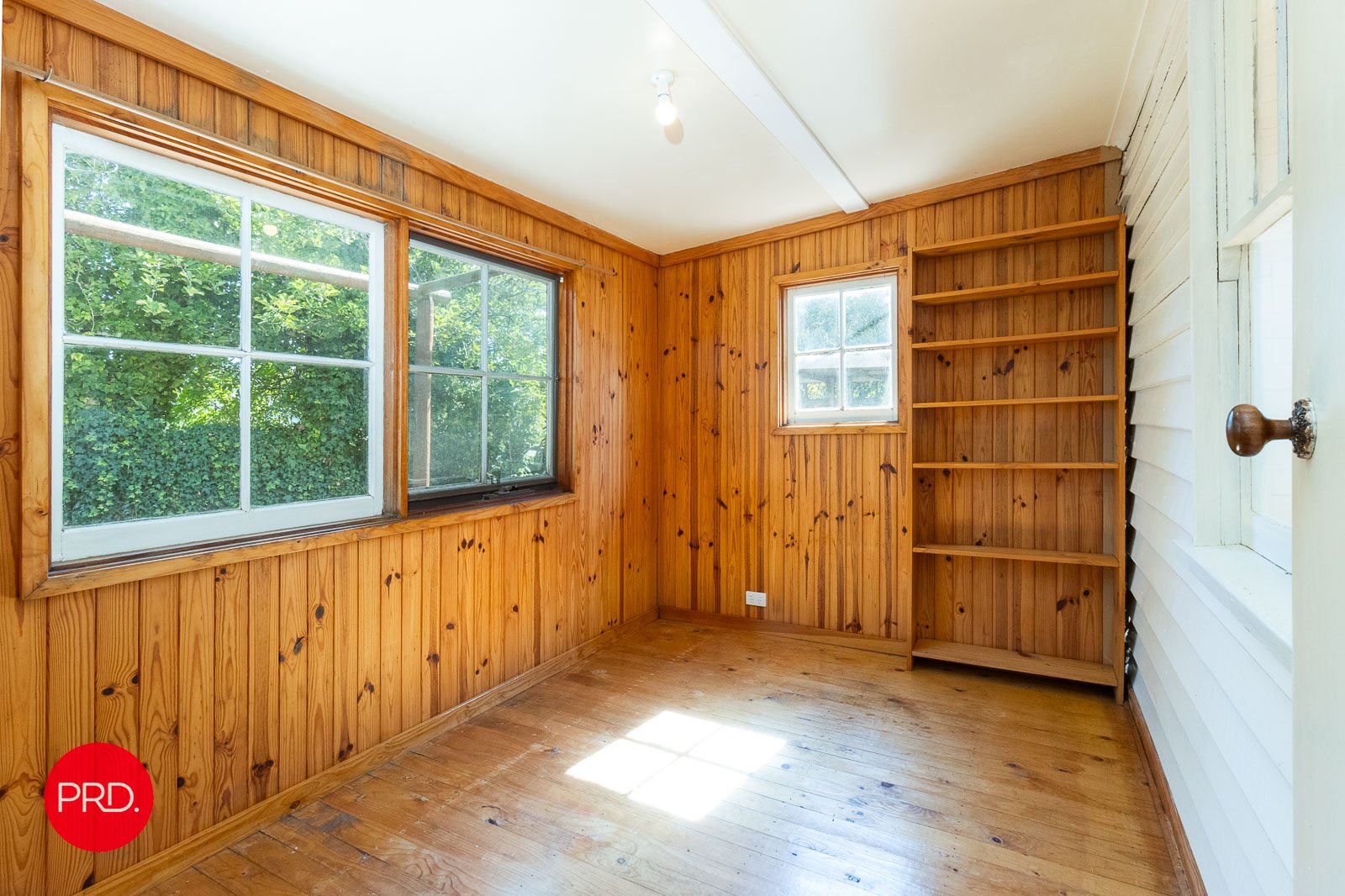 30 Duralla Street BUNGENDORE 16