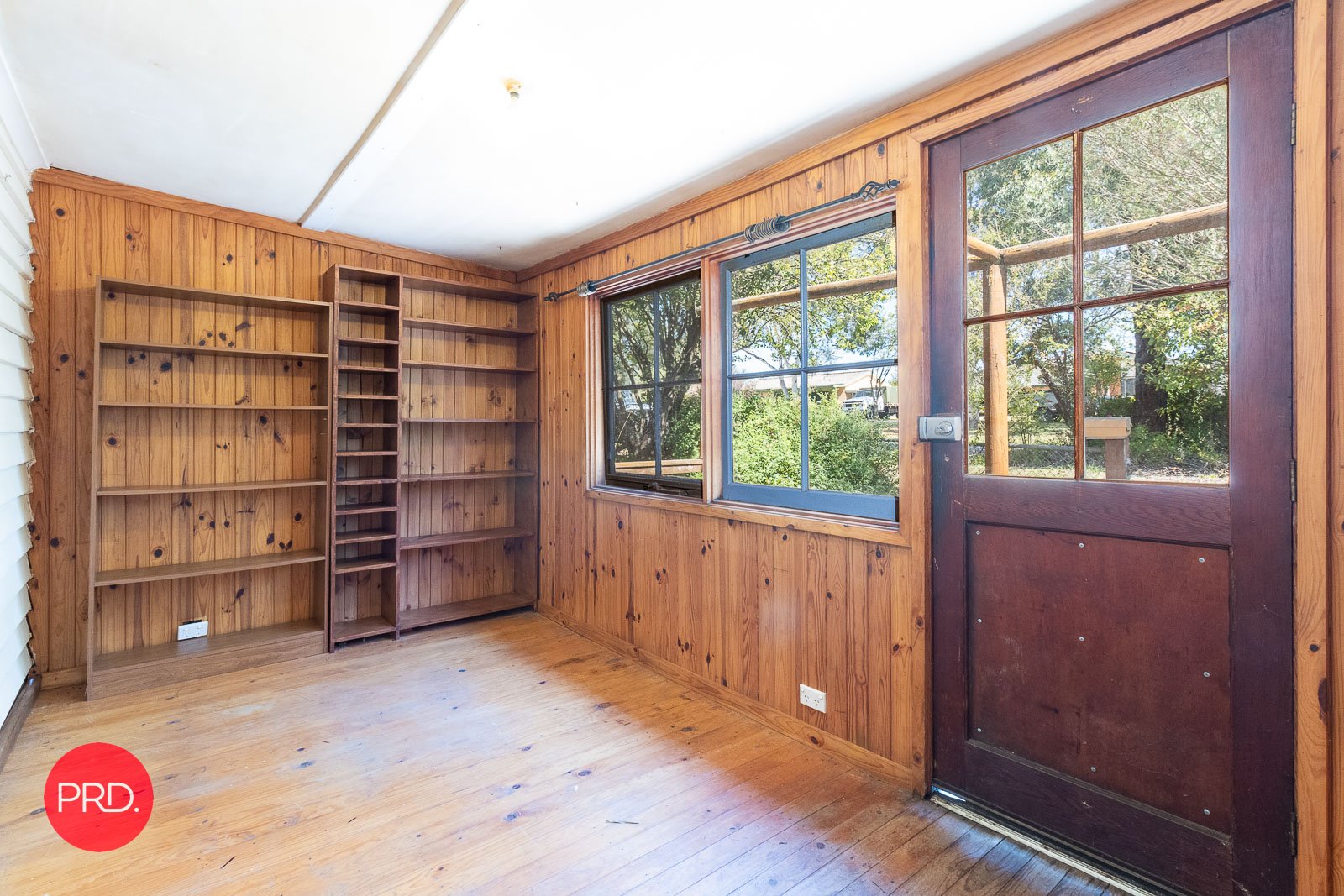 30 Duralla Street BUNGENDORE 17