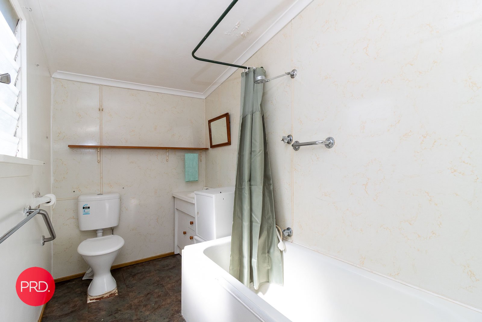 30 Duralla Street BUNGENDORE 18