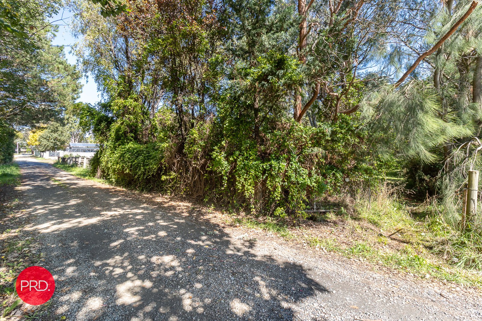 30 Duralla Street BUNGENDORE 21